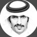 حسن الخالدي (@7sn_alkhaldi) Twitter profile photo حسن الخالدي (@7sn_alkhaldi) Twitter profile photo