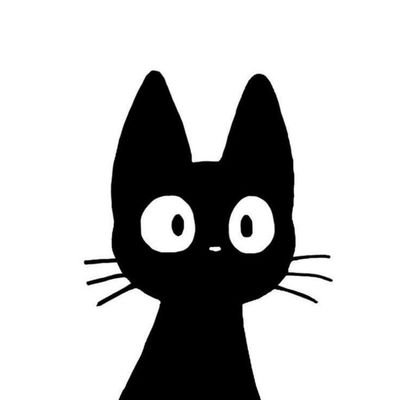 kth_mil's profile picture. después de todo feliz pero no mucho