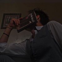 Sultan (@sultanal3bdli5h) 's Twitter Profile