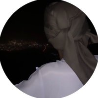 اياد القحطاني (@ayadalqahtva) Twitter profile photo