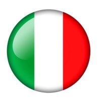 Il Popolo d'Italia (@notizieilpopolo) 's Twitter Profile Photo Il Popolo d'Italia (@notizieilpopolo) 's Twitter Profile Photo