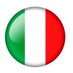 @notizie.ilpopoloditalia (@notizieilpopolo) Twitter profile photo