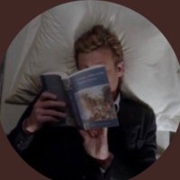 مازن الجديعي (@maznaljdee3y) Twitter profile photo