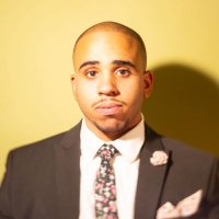 Davon Clark (@daybydavon) 's Twitter Profile Photo Davon Clark (@daybydavon) 's Twitter Profile Photo