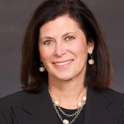 LindaKMartin Profile Picture