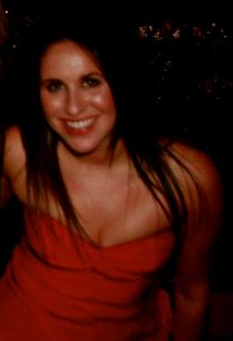 DebKaps's profile picture. Reality TV-obsessed, animal lover, hipster and diva wannabe, music video back-up dancer