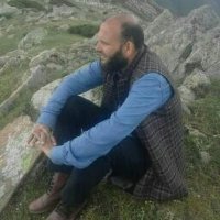 Advocate Mohd Rafiq Daing (@advmrdaing) 's Twitter Profile