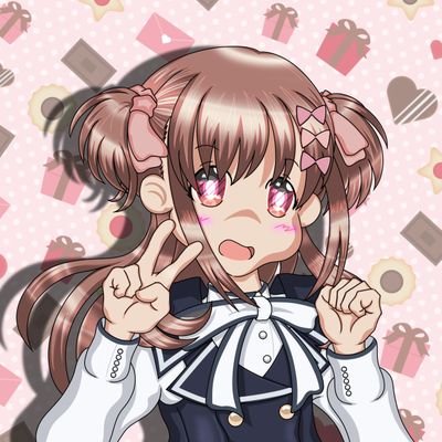 御影みりん (@mirin_mikage) / X