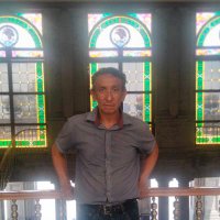 Mauricio Serrano (@mauriciose91268) 's Twitter Profile