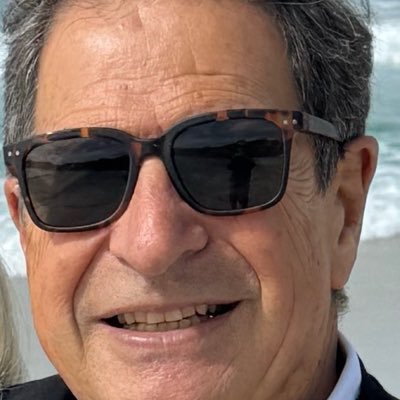 bhuberman's profile picture. 