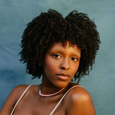 dashaunaemarisa Profile Picture