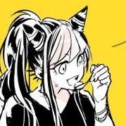 ❝ 𝐒𝐢𝐭 𝐛𝐚𝐜𝐤 𝐟𝐨𝐫 𝐭𝐡𝐞 𝐒𝐄𝐐𝐔𝐄𝐋 𝐨𝐟 𝐲𝐨𝐮𝐫 𝐝𝐫𝐞𝐚𝐦𝐬... ❞ — 𝑵𝑶𝑾 𝑺𝑯𝑶𝑾𝑰𝑵𝑮 - 𝑀𝑢𝑟𝑑𝑒𝑟 𝑎𝑡 𝑆𝑡𝑎𝑔𝑒 𝑇ℎ𝑖𝑟𝑡𝑒𝑒𝑛 |