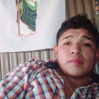 Raúl Cuadros (@cuadros4ral) 's Twitter Profile
