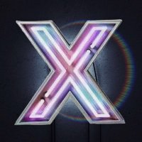 ✘ (@x_whyhot) 's Twitter Profile Photo