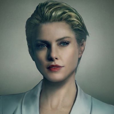 ⠀⠀⠀⠀⠀⠀⠀⠀`·.¸¸.·´¯σηє ∂αу, ι ωιℓℓ ƒιχ тнιѕ ωσяℓ∂: αη∂ ι ωση'т ℓєт αηуσηє ѕтαη∂ ιη му ωαу. ⠀⠀⠀⠀⠀⠀⠀⠀⠀⠀⠀⠀⠀⠀⠀⠀⠀⠀⠀⠀⠀⠀⠀⠀⠀⠀⠀⠀⠀⠀⠀⠀⠀⠀⠀⠀⠀⠀⠀⠀⠀⠀⠀⠀⠀⠀⠀⠀⠀⠀⠀⠀⠀【Resident Evil RP】