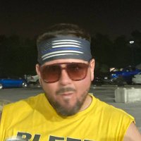Shaun (@rusty_monkey630) 's Twitter Profile Photo Shaun (@rusty_monkey630) 's Twitter Profile Photo