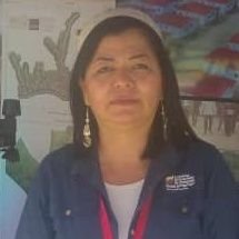 Pastoracarm71's profile picture. Ministerio del Popular de Planificación