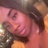 AllThatJazz324's profile picture. I'm such an effin' lady💋