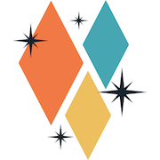 AgoMemories's profile picture. At Memories Ago you'll find timeless vintage decor from all eras that will bring beauty and elegance of the past into your favorite spaces. Join our community!