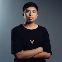 frkz (@freaakkz) 's Twitter Profile
