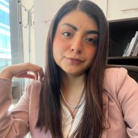 Mireya Mondragón (@mireyamc__) 's Twitter Profile Photo Mireya Mondragón (@mireyamc__) 's Twitter Profile Photo