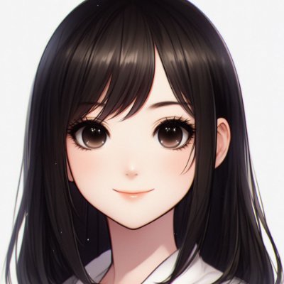 “原理原則に則った知識”でBrain累計106部販売&マーケティング部門1位|あなたの特性を活かした戦略で最短マネタイズを実現|“X伸ばすゲーム”に疲れたらフォロー