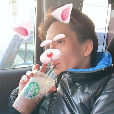 Winder3904's profile picture. 今や有名な福島県に在住w これから先はどうなるの？ おっさんです #自作PC