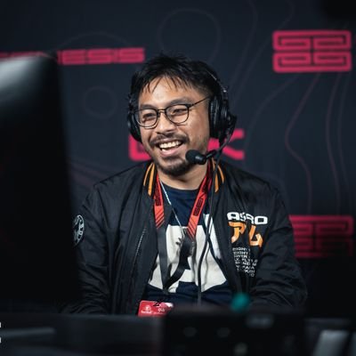 justintelmo Profile Picture