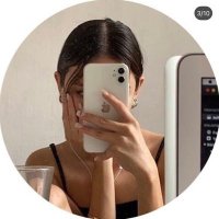 ليلى (@laylaalsh25x) Twitter profile photo