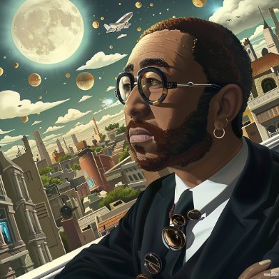 MikeWiLLMuse's profile picture. Mike WiLL Made-It's biggest fan 😎😎😎  Not affiliated with Mike Will