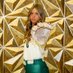 Mackenzie Shields (@mackenzieshie15) Twitter profile photo Mackenzie Shields (@mackenzieshie15) Twitter profile photo