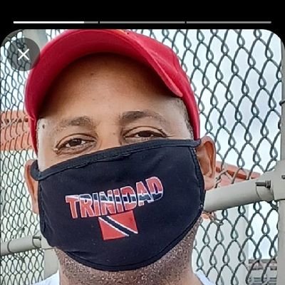 trini2DBone97 Profile Picture