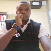 Rasheed Yinka Adeagbo (@yadeagbo) 's Twitter Profile
