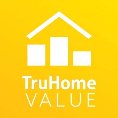 TruHome Value: Buy and Sell Homes with our transparent open bid platform. Move from blind bid insanity to a transparent open bid platform