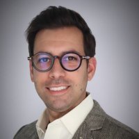 Bryan J. Duarte (@bryanjduartephd) 's Twitter Profile