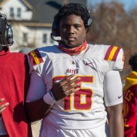 Blake Belin (@blakebelin) 's Twitter Profile