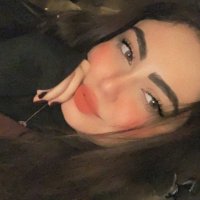 مـريـم. (@mariamih_) Twitter profile photo