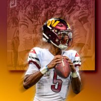 WashSportsFan (@alexbets804) 's Twitter Profile Photo