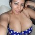 Maduras Bien Calientes (@madurashotx) Twitter profile photo Maduras Bien Calientes (@madurashotx) Twitter profile photo