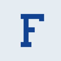 Friendswood Baseball (@fhsballplayers) 's Twitter Profile