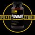 PurgeStore.com (@purgestore_com) Twitter profile photo PurgeStore.com (@purgestore_com) Twitter profile photo