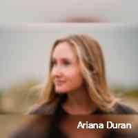 durana_rianna's profile picture. My second page is: eleton_video               🌞               Traveling🌎✈️ Sports💪🏼⛸ Nature ☘️ Photography📸 📍All pics mine✌🏼️ hawaiilover🌺🌴🤙🏼