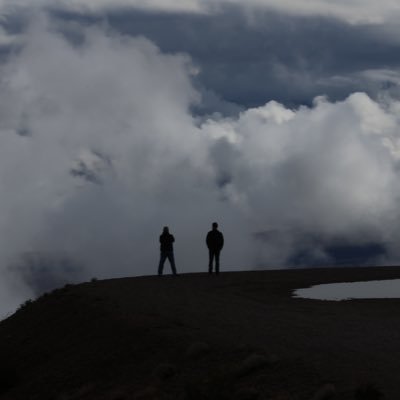 vinnycioletti's profile picture. 