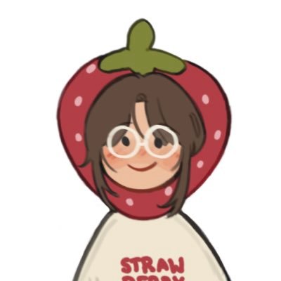 Lily🍉🇵🇸さんのプロフィール画像