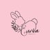 EUNHA BRAZIL 🐰 (@eunhabrazil) Twitter profile photo EUNHA BRAZIL 🐰 (@eunhabrazil) Twitter profile photo