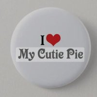 CUTI PIE(@cuti_pie_0) 's Twitter Profile Photo