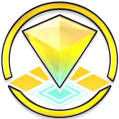 PlanetSandboxHQ Profile Picture