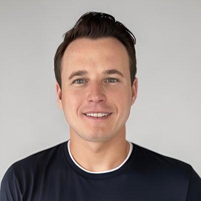 3x co-founder | Father | Husband | Helping leaders hire only A-Players from all over the globe at Pavago