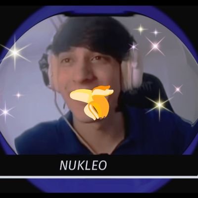 ThiagoLloves's profile picture.
