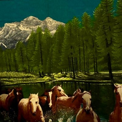 sariebellsays's profile picture. 